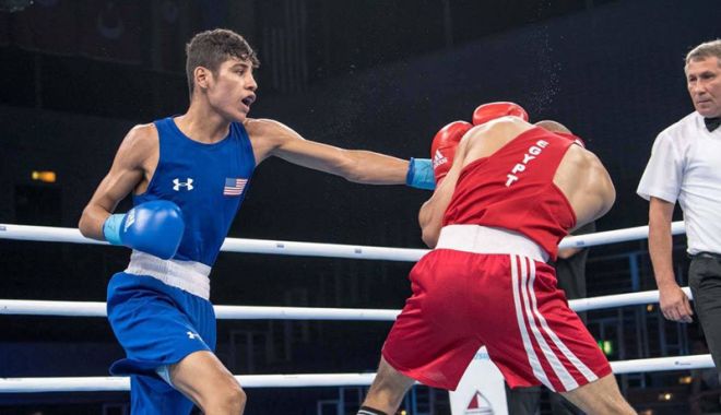 Fără box  la Jocurile Olimpice  de la Tokyo 2020? - farabox-1541092269.jpg