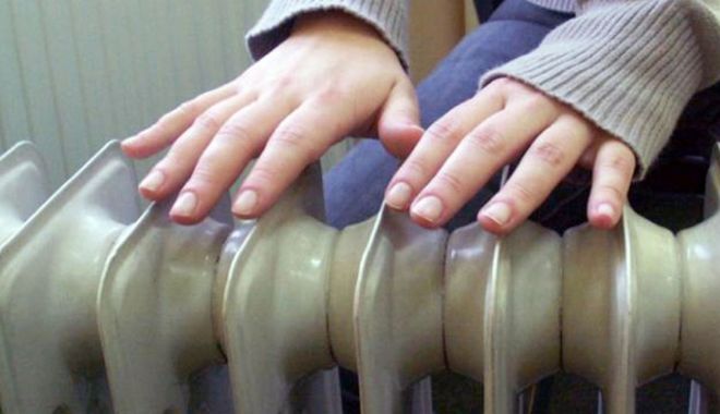 Fără căldură. Care sunt zonele afectate - faracaldurasursaagoramd-1584608108.jpg