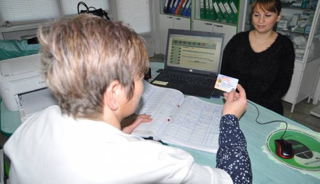 Cardul de sănătate. Ce trebuie  să faci pentru a nu fi bun de plată! - faracarddesanatate-1431443497.jpg