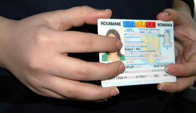 O mie de constănțeni au buletinele de identitate expirate - faraceact1403882093-1542019364.jpg