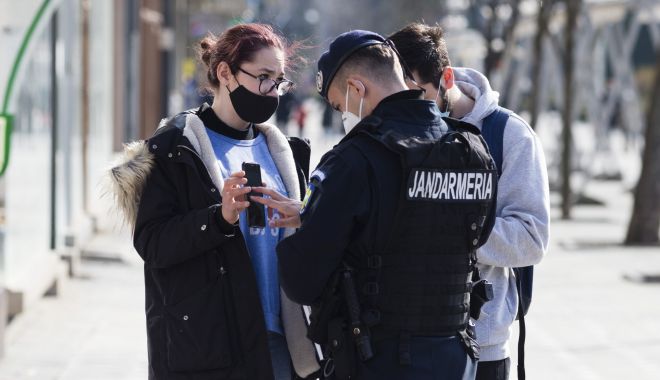 Primele propuneri pentru ridicarea restricţiilor. Ce se întâmplă cu certificatul Covid - faracertificat-1646160496.jpg