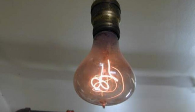 Cartierul Compozitorilor, fără curent electric - faracurent-1331054805.jpg
