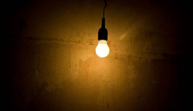 Lucrări ENEL. Vezi aici unde se oprește curentul electric, astăzi, la Constanța - faracurent-1457433183.jpg
