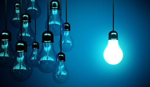 Enel. Vezi aici unde se oprește curentul electric, mâine, la Constanța - faracurent-1465220698.jpg