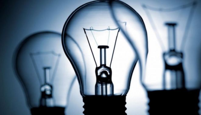 Ce localități constănțene rămân, astăzi, fără curent electric - faracurent-1547999049.jpg