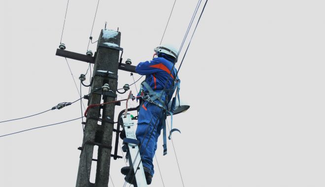 Zona Inel II din Constanța, fără curent electric - faracurent-1567960825.jpg