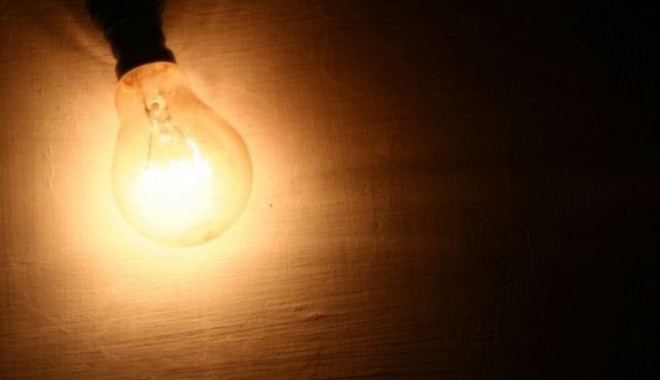 Lucrări ENEL/ Vezi aici ce cartiere sunt afectate de pene de curent - faracurentelectric-1342424134.jpg