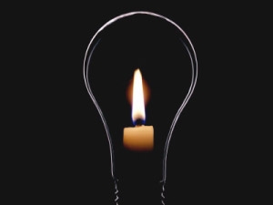 Mâine se întrerupe curentul în Constanța. Află unde! - faracurentelectric1274460544-1319374604.jpg