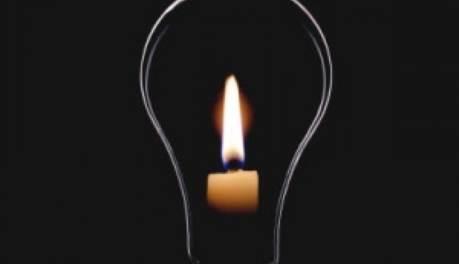 Eforie Nord și Năvodari, fără curent electric - faracurentelectric12744605441315-1317584890.jpg