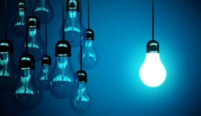 ENEL. Mai multe zone din Constanța rămân fără curent electric, astăzi - faracurentelectricinmaimultezone-1519373722.jpg