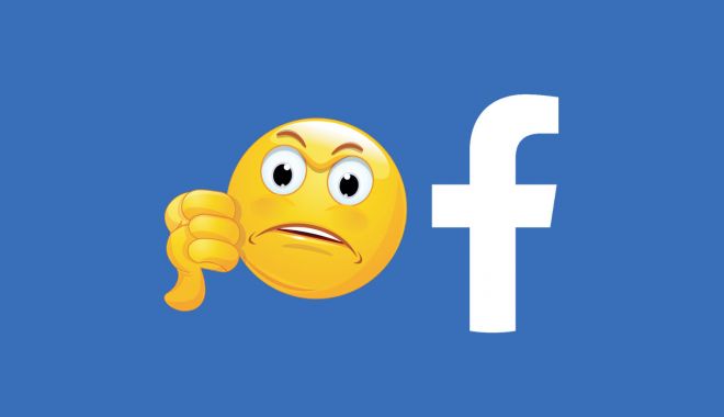Insulele Solomon au interzis utilizarea Facebook-ului - farafacebooksursasearchenginejou-1605599232.jpg