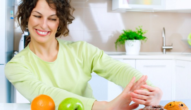 Ce regim trebuie să urmați pentru un ficat bolnav - farafastfoodsifaradulciuridacaai-1360668165.jpg