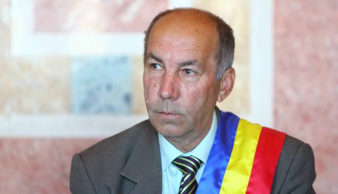 Fără microbuze pentru elevi, la Cuza Vodă - faramicrobuze10aprilie1-1428585266.jpg