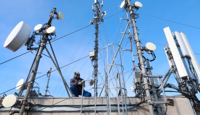 Fără panică! Sirenele de alarmare publică vor suna doar pentru a fi verificate - farapanicasursaprimariaconstanta-1579699736.jpg