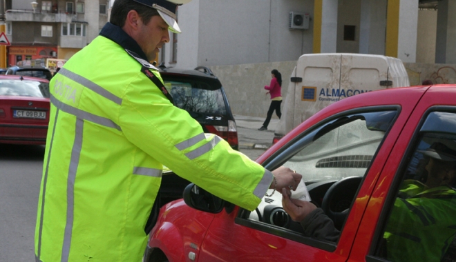 Fără permis, dar la volan! Patru constănțeni, pe lista neagră - farapermisdarlavolan-1476979159.jpg