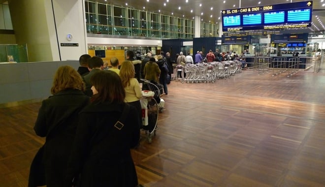 Este oficial: Uniunea Europeană a decis ridicarea vizelor  de călătorie pentru două state - faravize-1481202535.jpg