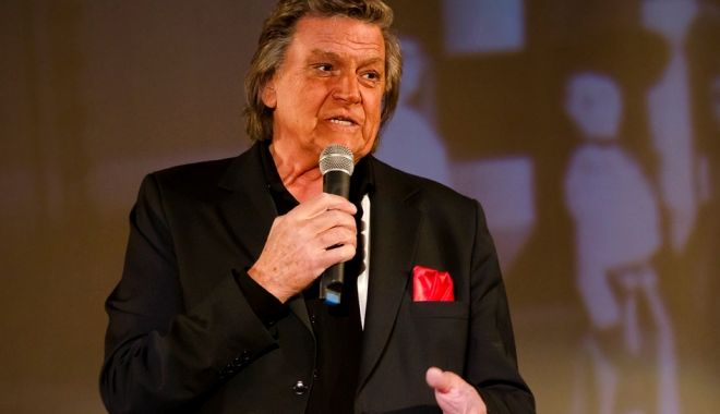 Florin Piersic, anunț după moartea lui Dumitru Fărcaș - farcas-1533653211.jpg