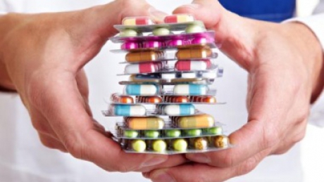 Medicament împotriva epilepsiei - farma51359800-1328433730.jpg