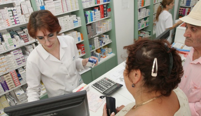 Prescripție record de rețete electronice: peste două milioane în doar 18 zile! - farmacie-1358847530.jpg