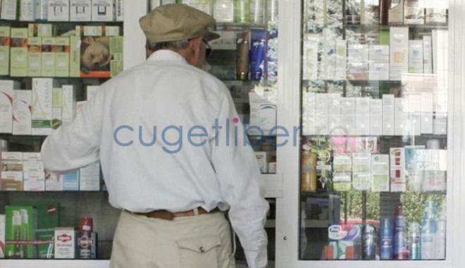 Cosmetice și medicamente expirate din 2010,  în farmacii - farmacie-1364454565.jpg