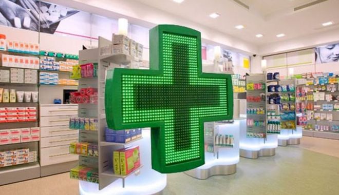 Farmacistul furnizor de fentanyl și oxicodonă pentru dealerii de droguri, dat afară de lanțul de farmacii