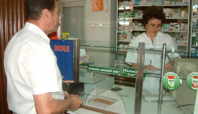 Cum prevenim rezistența la antibiotice - farmacie56-1398754059.jpg