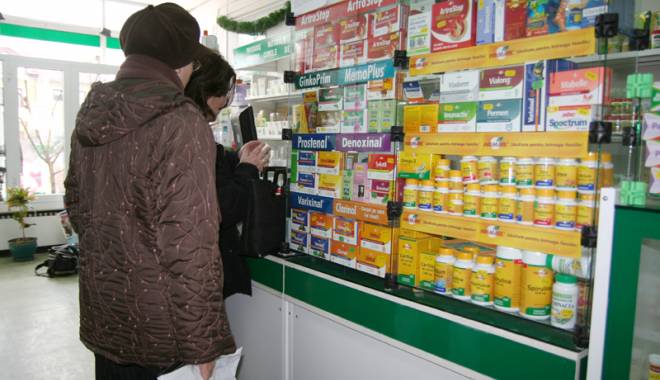 Farmacii cu program NON-STOP - farmaciedeschisepaste-1428584884.jpg
