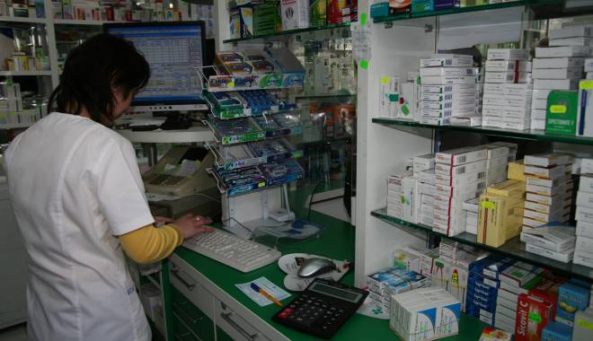 Lista de compensate, actualizată parțial - farmaciemedicamente5-1438864639.jpg