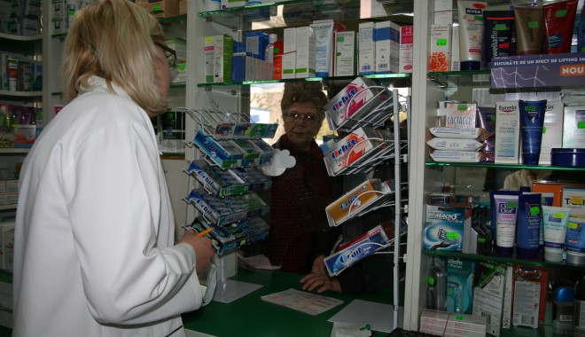 Medicamente compensate cu 20% - farmaciemedicamente9-1412756955.jpg