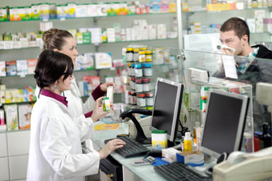 Farmaciile vor putea să vândă online medicamente fără rețetă - farmaciilevorputea-1409319828.jpg