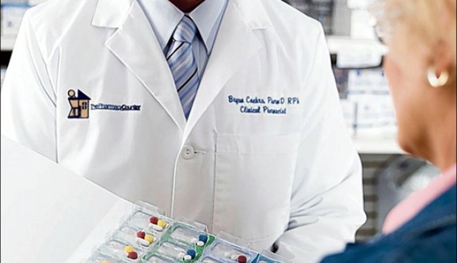 Prezervative de la farmacist - farmacist-1376225556.jpg