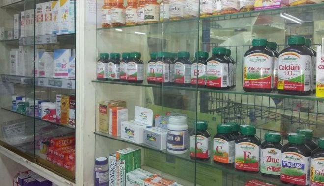 Farmaciștii independenți intră în grevă japoneză pe termen nedeterminat - farmacisti-1697636346.jpg
