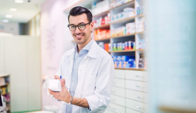 Farmacistul, descurcăreţ foc - farmacistul-1705668973.jpg
