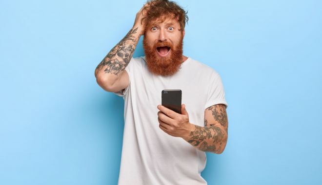 Farsă la telefon - farsa-1651415962.jpg