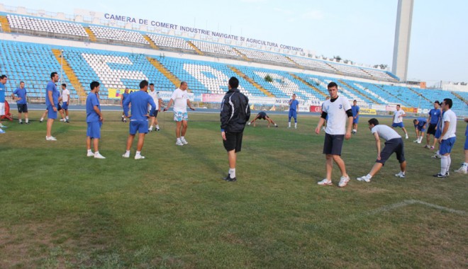 Cu cine se întărește FC Farul pentru noul sezon - faru-1342121800.jpg