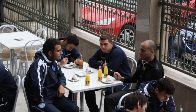Fotbalist dispărut de la FC Farul - farul-1305716116.jpg