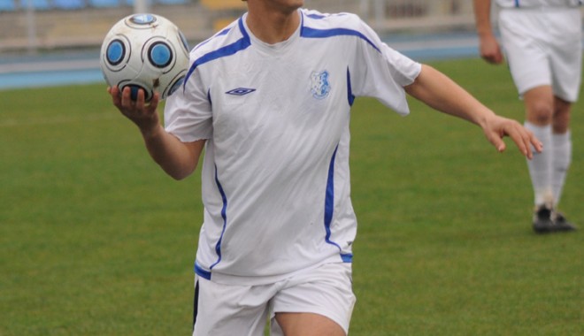 FC Farul mizează pe cartea câștigătoare a Oțelului - farul-1308693967.jpg
