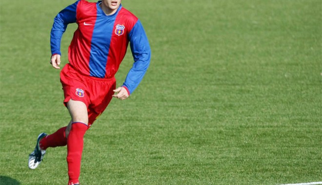 Farul sondează piața transferurilor - farul-1308948428.jpg