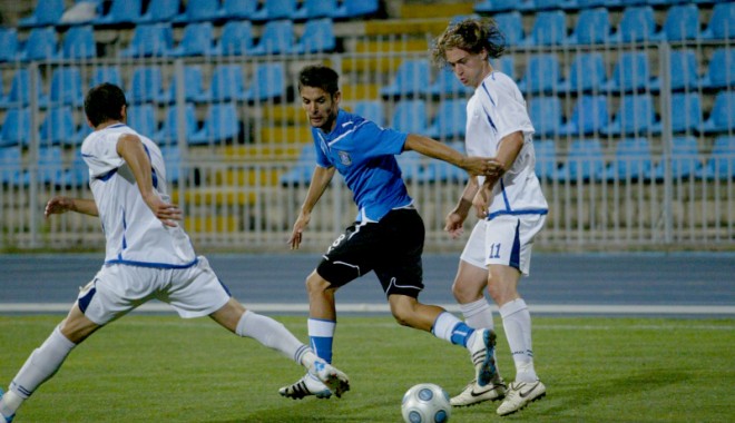 FC Farul așteaptă golurile lui Pătulea - farul-1314647051.jpg