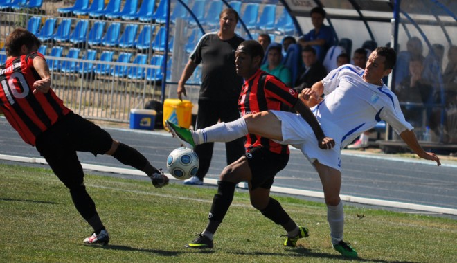 FC Farul și-a stabilit obiectivul pentru Botoșani: să nu piardă! - farul-1315858717.jpg