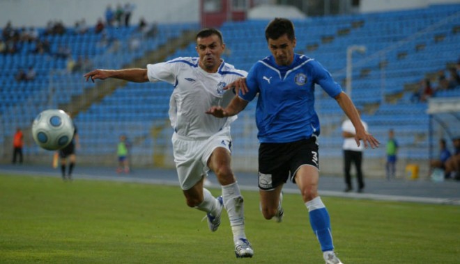FC Farul, meci mai greu la Botoșani decât la Otopeni - farul-1316117876.jpg
