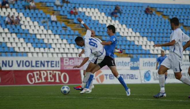 FC Farul a smuls un punct în thriller-ul de la Botoșani - farul-1316364384.jpg