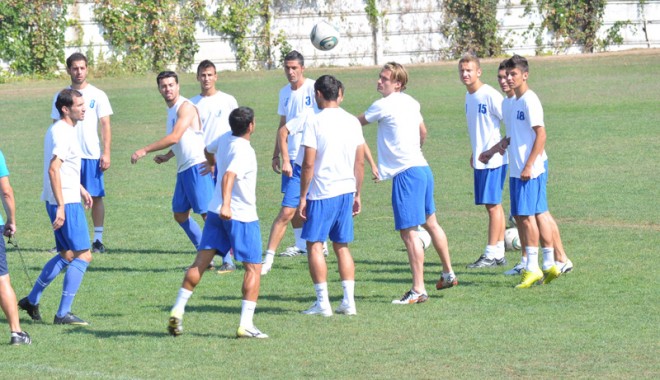 FC Farul: Sascău și Pătulea vor un atac mai eficient - farul-1316631006.jpg