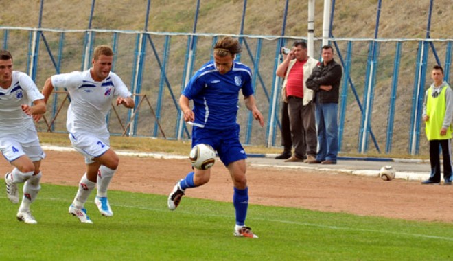 FC Farul țintește trei puncte în meciul cu Dunărea Galați - farul-1318002227.jpg