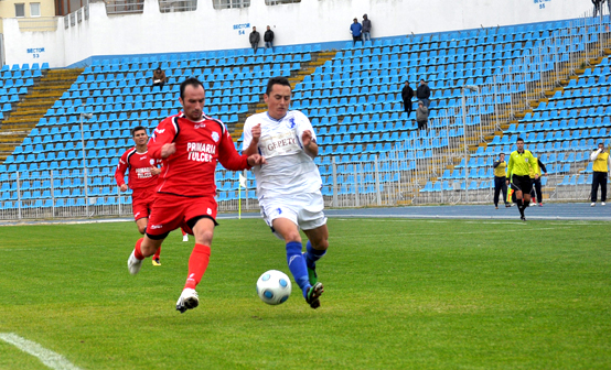 FC Farul, punct important cu Delta Tulcea - farul-1319993269.jpg