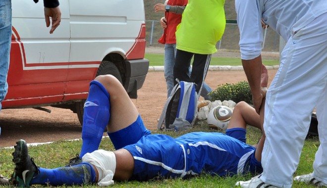 FC Farul, decimată de accidentări și suspendări - farul-1320266535.jpg