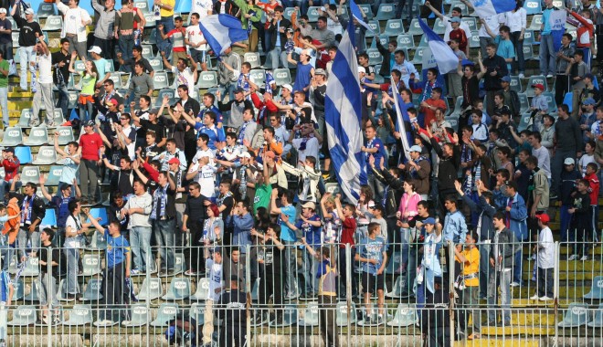 Fotbal / Intrare pe bază de bilet la amicalul FC Farul - Steaua - farul-1330340238.jpg