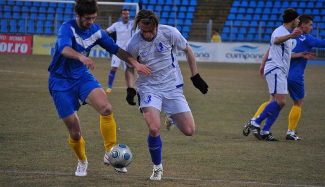 FC Farul debutează în retur cu o victorie - farul-1331922603.jpg