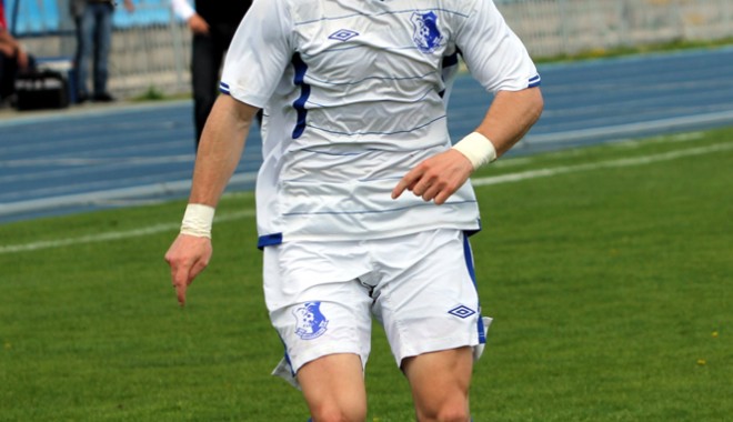 FC Farul vrea să se răzbune  pe CF Brăila - farul-1335541633.jpg