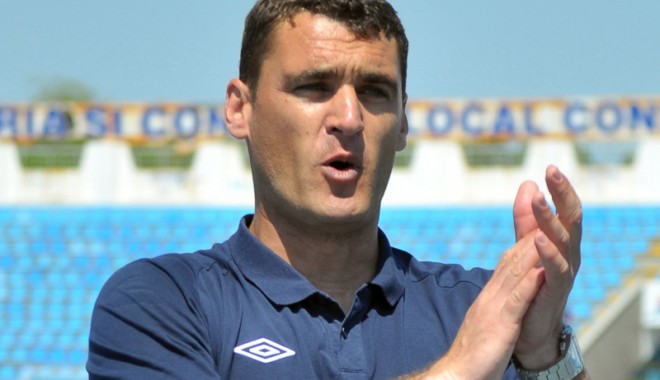 FC Farul efectuează, astăzi, prima ședință de pregătire - farul-1341767627.jpg